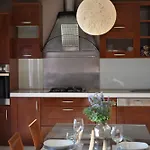 Appartamento Armonia Spacious