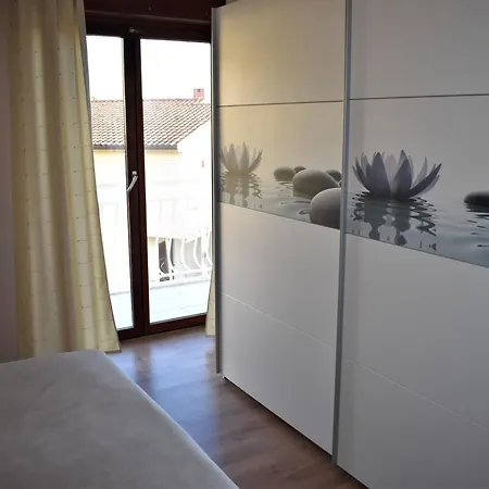 Armonia Spacious