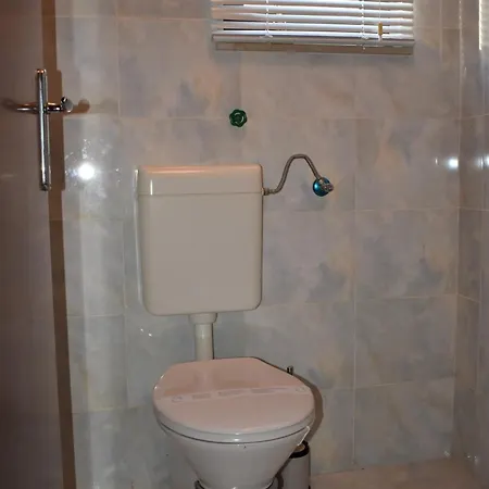 Armonia Spacious Appartamento *