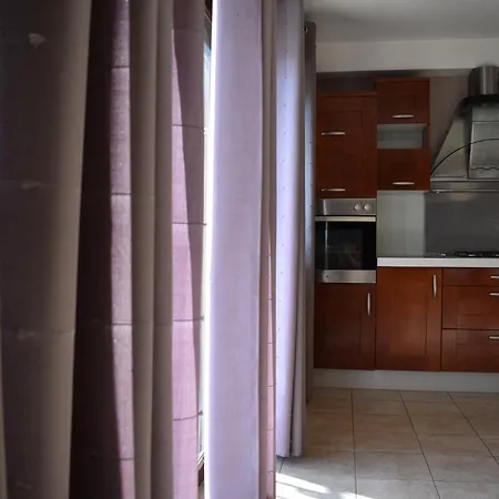 Armonia Spacious *