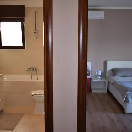 Armonia Spacious Appartamento
